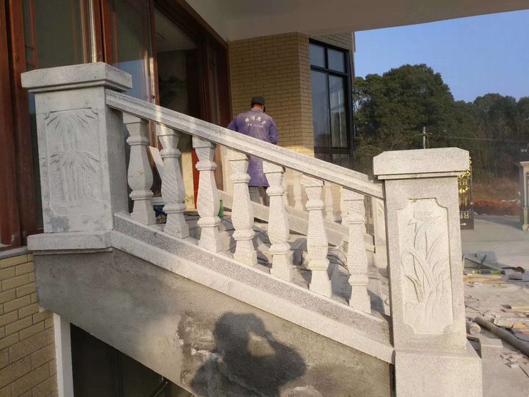 eʯęڗU